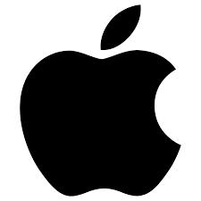 Apple uporabniki